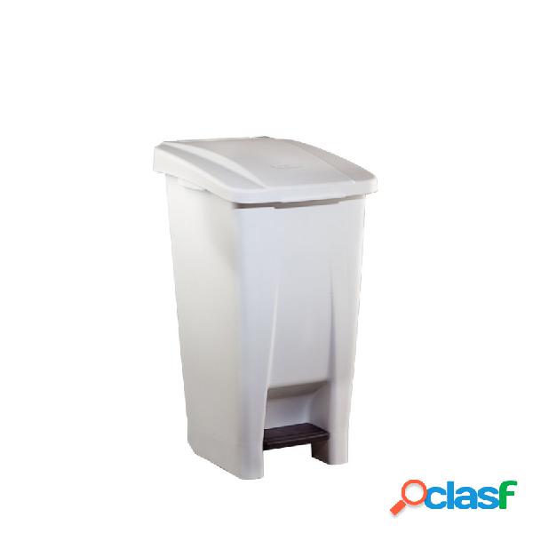Contenedor de reciclaje 60L Denox 23300