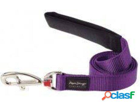 Correa para Perros RED DINGO 61385 (Azul)
