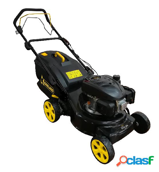 Cortacésped a Gasolina Garland Apache 675SL V-20