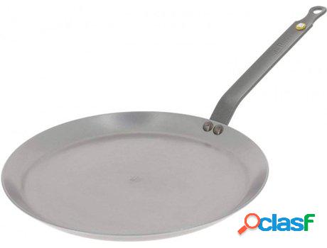 Crepera DE BUYER Mineral B Element 26cm