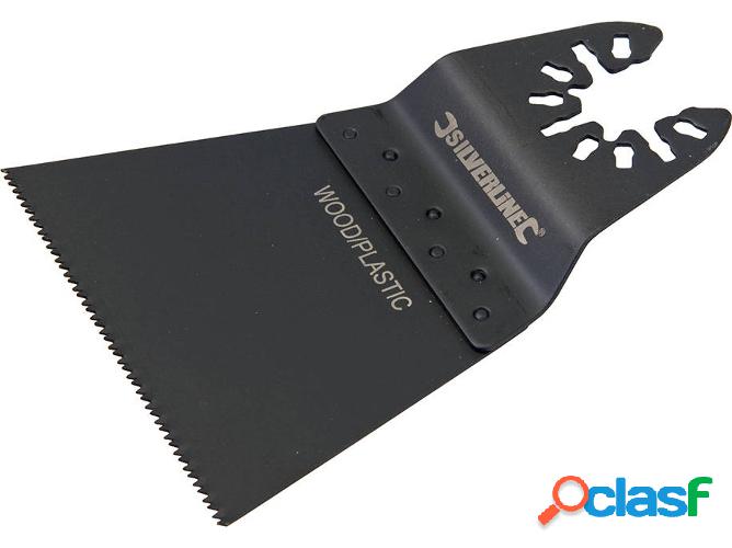 Cuchilla SILVERLINE 277983