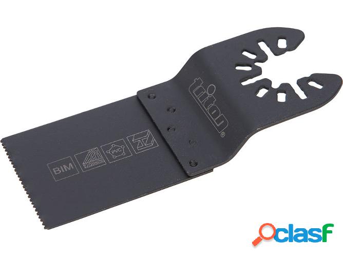 Cuchilla TRITON 794764