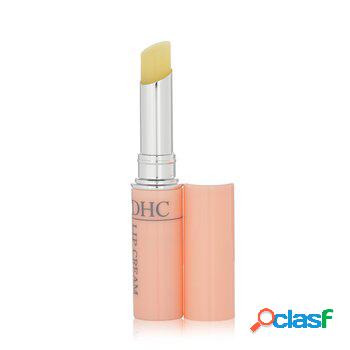 DHC Lip Cream 1.5g/0.05oz