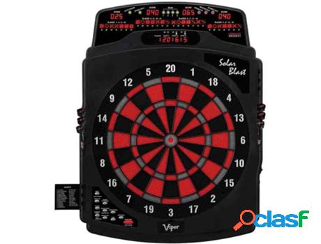Dardos GLD PRODUCTS Viper 42-1021