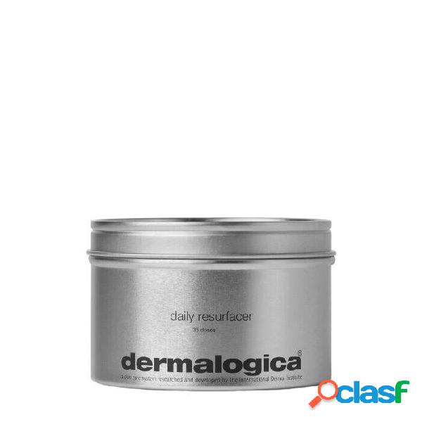 Dermalogica Daily Skin Health Daily Resurfacer 35 Dosis