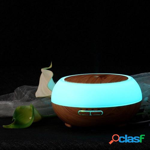 Difusor inteligente de la niebla de Aromatherapy del aceite