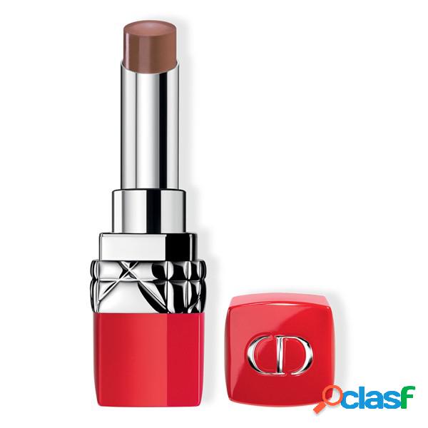 Dior Barras de labios Barra de labios ultrapigmentada -