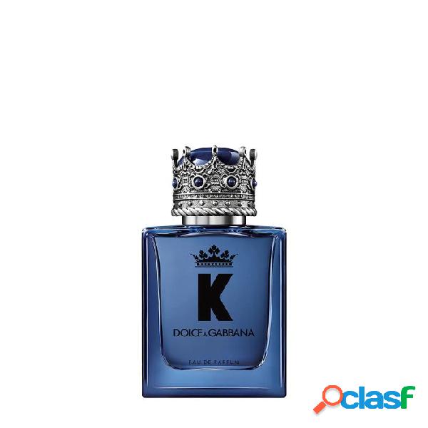 Dolce & Gabbana K Eau de Parfum 50ml