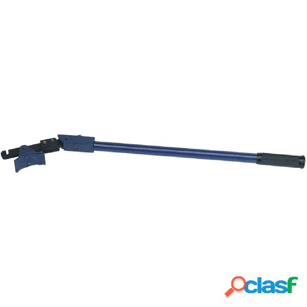 Draper Tools 415049 Fence Wire Tensioning Tool 600 mm 57547