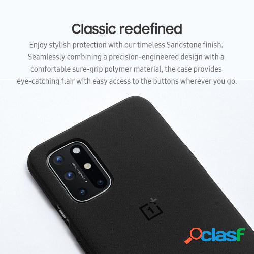 El más nuevo OnePlus 8T Funda para teléfono Funda