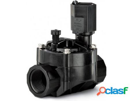 Electroválvula RAIN BIRD 100-HV (24V - 11.7x11.2x7.9cm)
