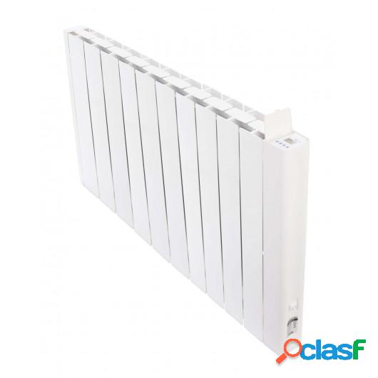 Emisor Termico Electric 1500W 90 X 59 X 8 Fluido Digital