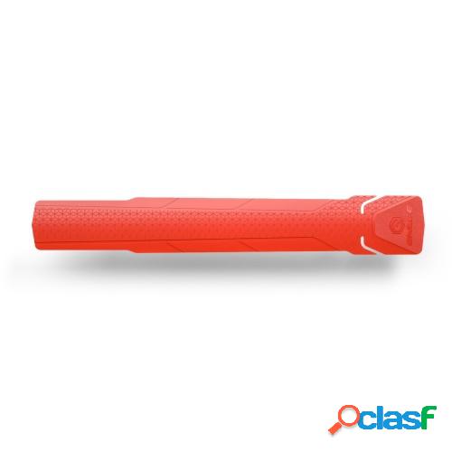 Etiqueta engomada del cuadro de la bicicleta Protector