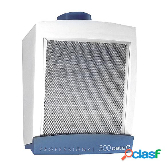 Extractor Cocina Cata Profesional 500
