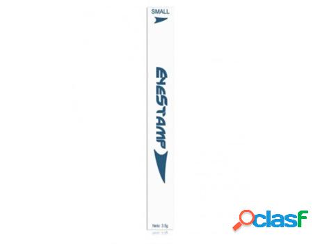 Eyeliner TRENDING PRO Sello Ocular Pequeño