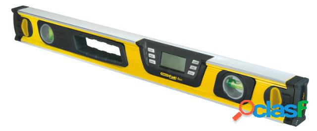 FatMax Nivel digital 40cm