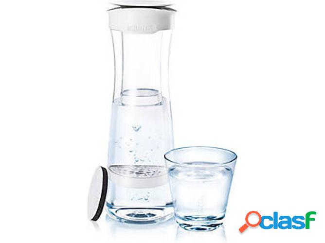 Filtro de Agua BRITA Fill&Serve 1027622