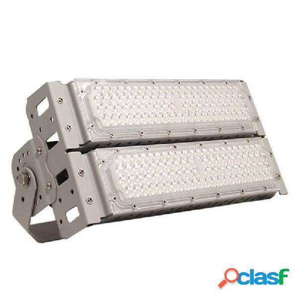 Foco max lumileds 100w 60° blanco frío