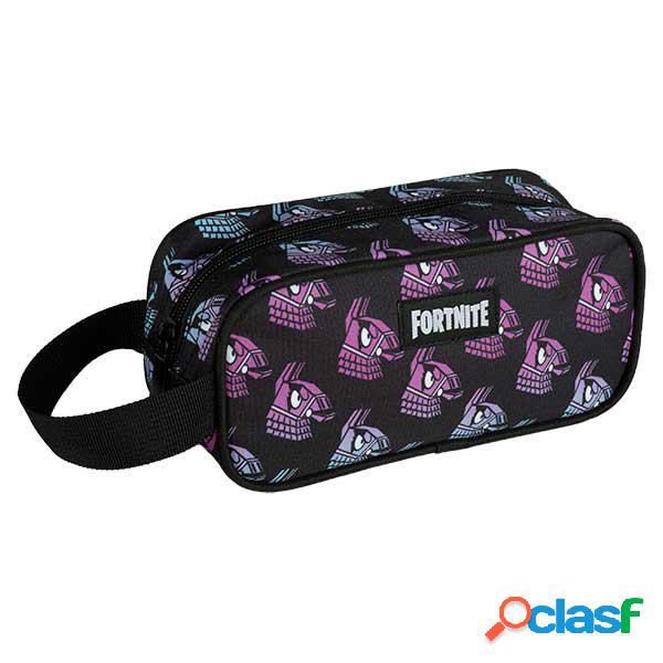 Fortnite Portatodo Llama 24cm