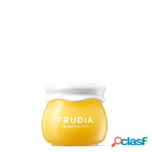 Frudia Citrus Crema Iluminadora 10ml