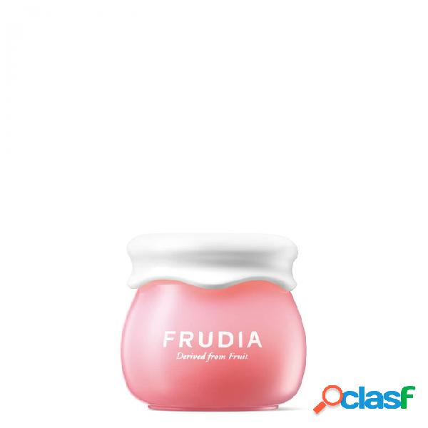 Frudia Granada Crema Nutri-Hidratante 10ml