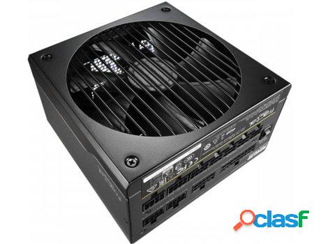 Fuente de Alimentación FRACTAL DESIGN Ion+ (Modular - 760 W