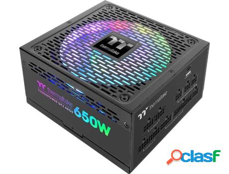 Fuente de Alimentación THERMALTAKE Toughpower GF2 ARGB