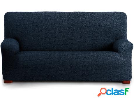 Funda Multielástica de Sofá de 4 plazas BARTALI Spongy