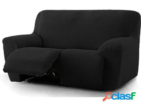 Funda para Sofá MILICA Spongy Multielastica (150-200 cm -