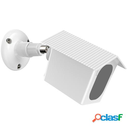 Funda protectora para Arlo Pro/Pro2 Estuche para cámara