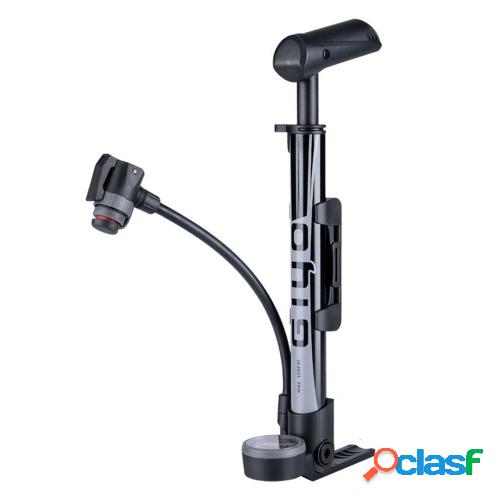 GIYO bomba de aire portátil MTB bicicleta de carretera