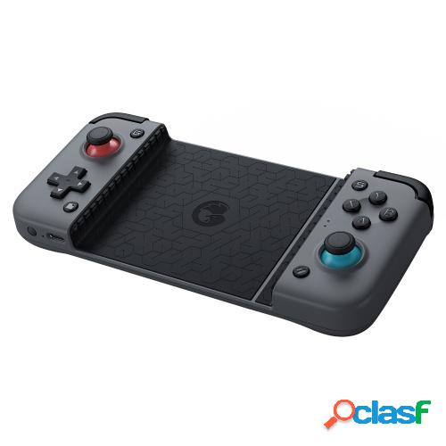GameSir X2 BT Game Controller Juego móvil inalámbrico