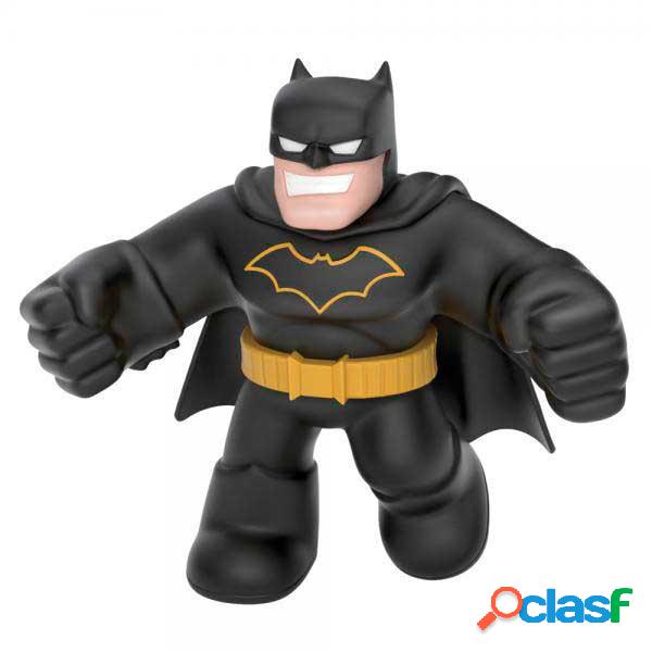 Goo Jit Zu Figura Batman DC Heroes