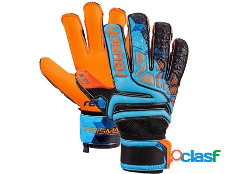 Guantes de Portero REUSCH Prisma Prime S1 Evolution LTD