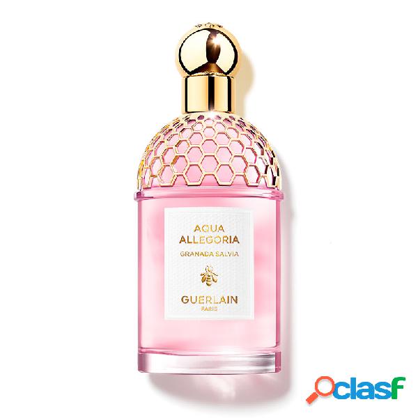 Guerlain Aqua Allegoria Granada Salvia - 125 ML Eau de