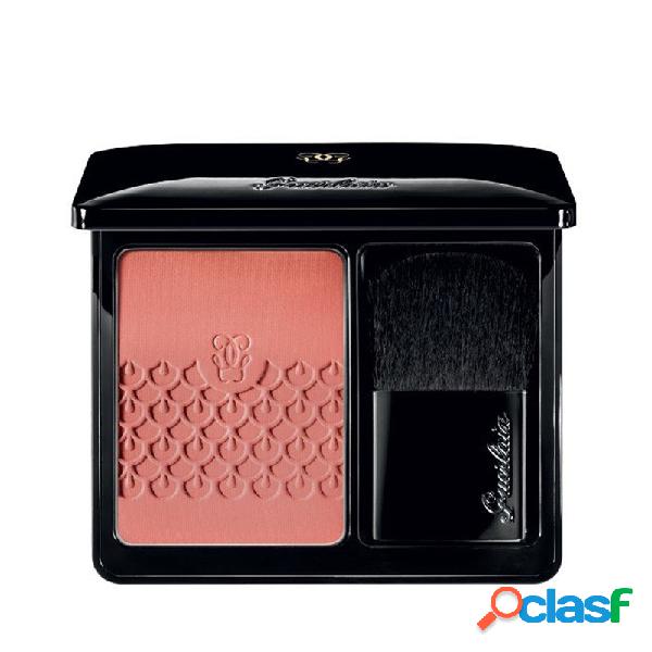 Guerlain Coloretes Rose Aux Joues 03 PEACH PARTY