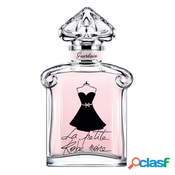 Guerlain La Petite Robe Noire - 100 ML Eau de toilette