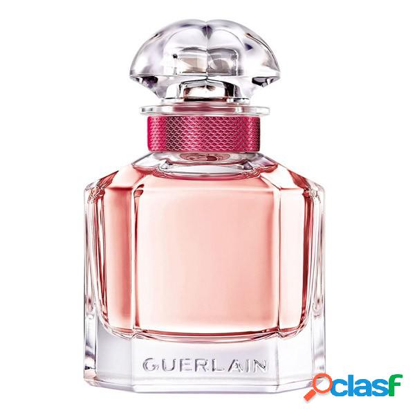 Guerlain Mon Guerlain Bloom of Rose - 30 ML Eau de toilette