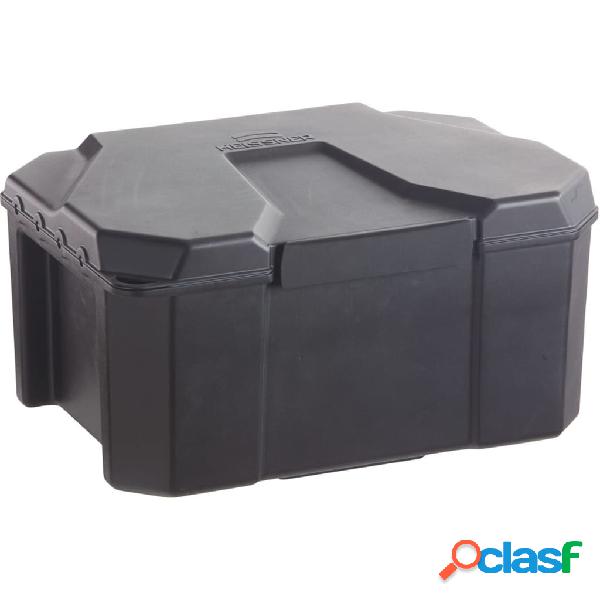 HEISSNER Caja de electricidad de jardín