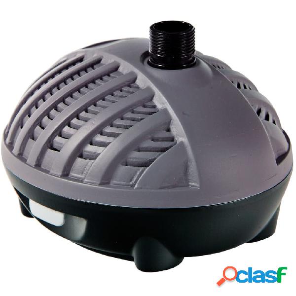 HEISSNER Set de bomba Smartline 1100 L/h