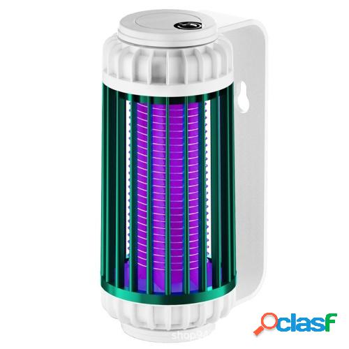 Hogar Mosquito Killing Lamp Electric Zapper Killer Lamp