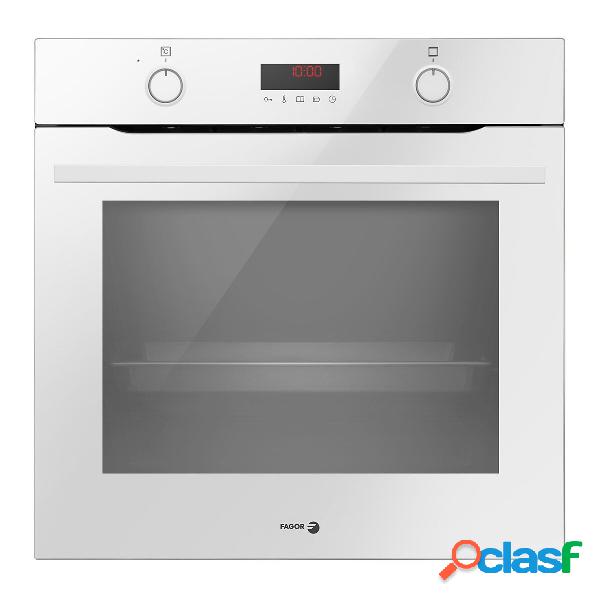 Horno FAGOR 8H-290AB
