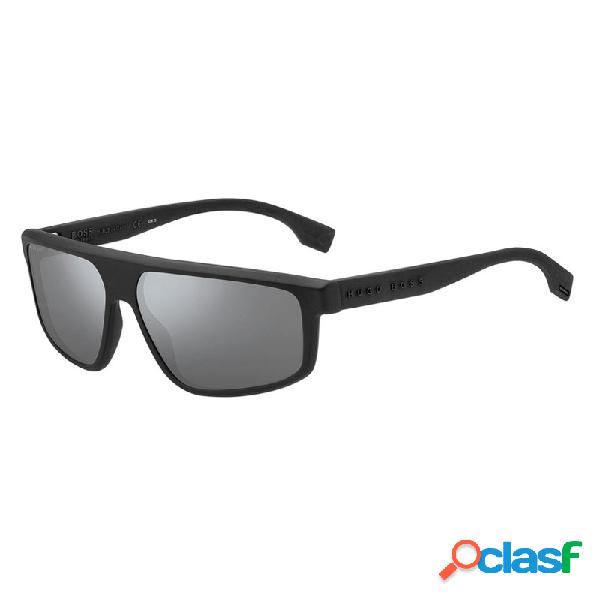 Hugo Boss Eyewear Gafas de sol para hombre 1379/S 003 T61 T4