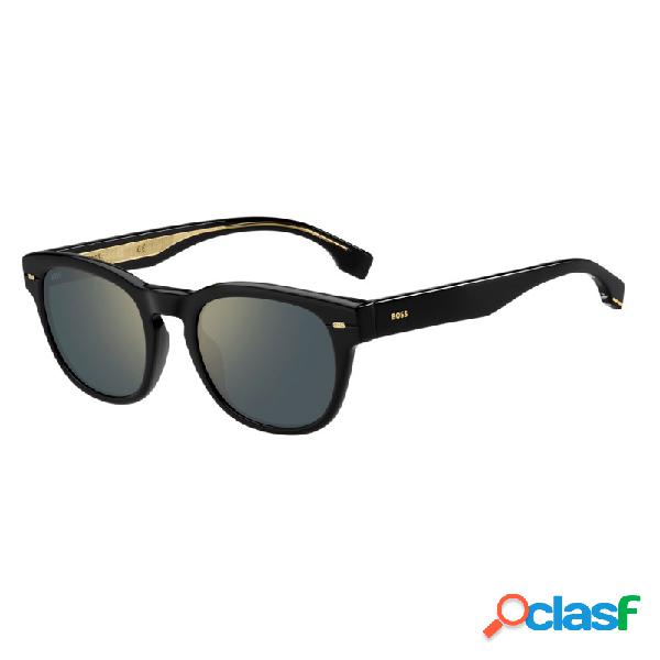 Hugo Boss Eyewear Gafas de sol para hombre 1380/S 807 T51 K1