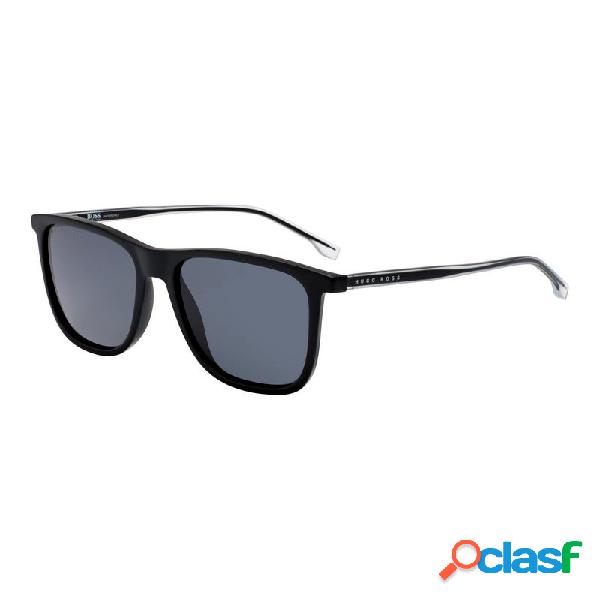 Hugo Boss Eyewear Gafas de sol para hombre Boss 1148/S/IT