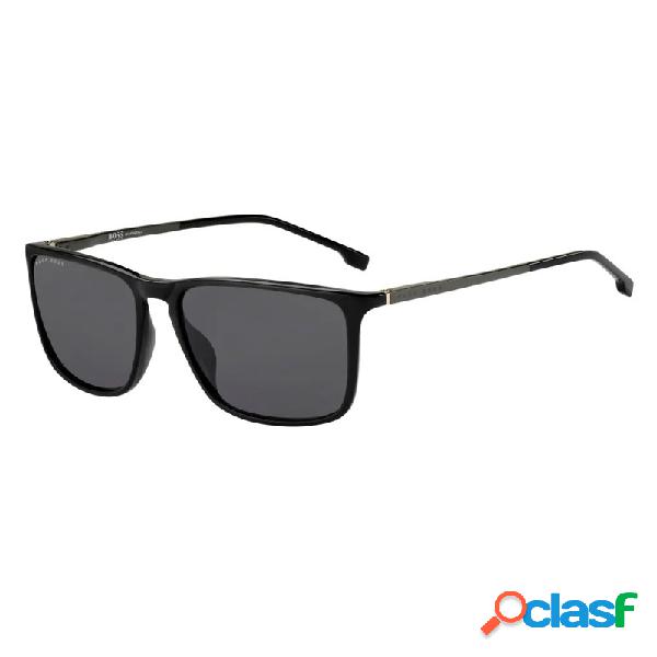 Hugo Boss Eyewear Gafas de sol para hombre Boss 1182/S/IT