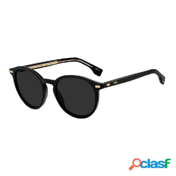 Hugo Boss Eyewear Gafas de sol para hombre Boss 1365/S