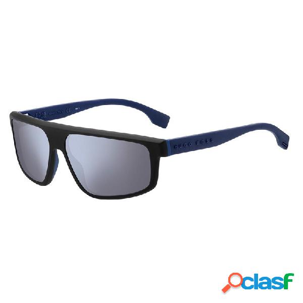 Hugo Boss Eyewear Gafas de sol para hombre Boss 1379/S