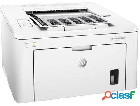 Impresora HP G3Q46A (Laser - 28.0 ppm)