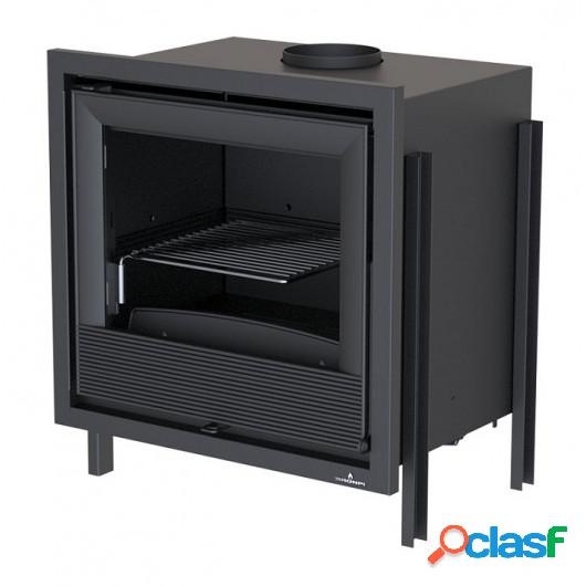 Insertable Frontal Con Turbina Modelo Paris-55